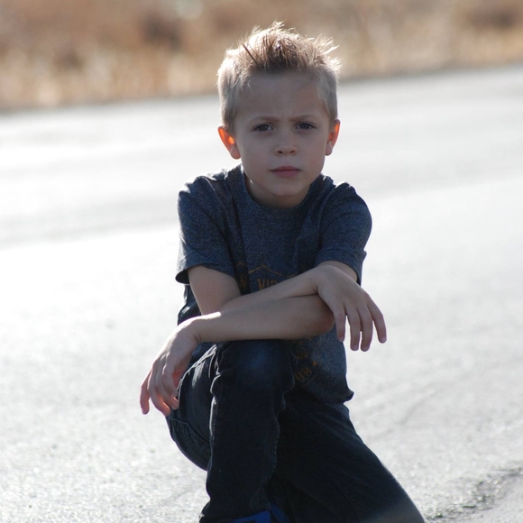 Meet your Posher, Maxim - Picture 1 of 1